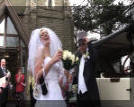 Wedding Service