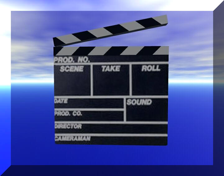 Tape to DVD / VCD