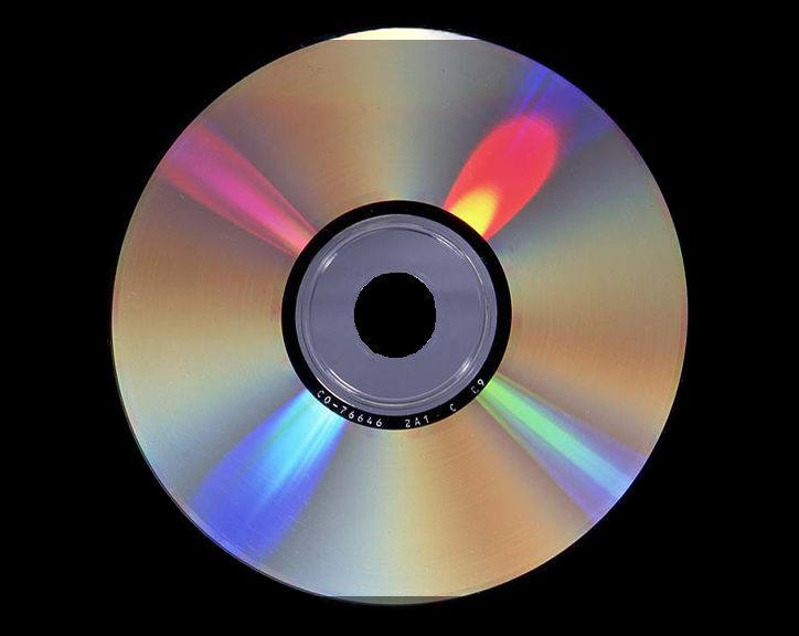 dvd%20disc.jpg