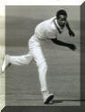 Winston Davis